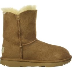 UGG Bailey Button II Bottes Enfant Design Intelligent