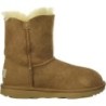 UGG Bailey Button II Bottes Enfant Design Intelligent