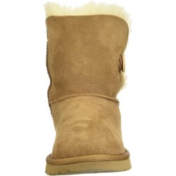 UGG Bailey Button II Bottes Enfant Design Intelligent