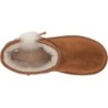 Bottes UGG Victoria Mini Enfant Qualité Matériaux Fabrication