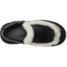 Clogs UGG Esmee Semelle Caoutchouc Souple