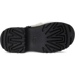 Clogs UGG Esmee Semelle Caoutchouc Souple