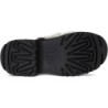 Clogs UGG Esmee Semelle Caoutchouc Souple