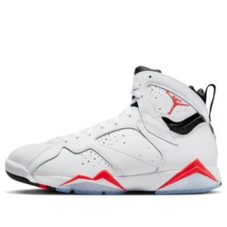 Air Jordan 7 Retro Granit