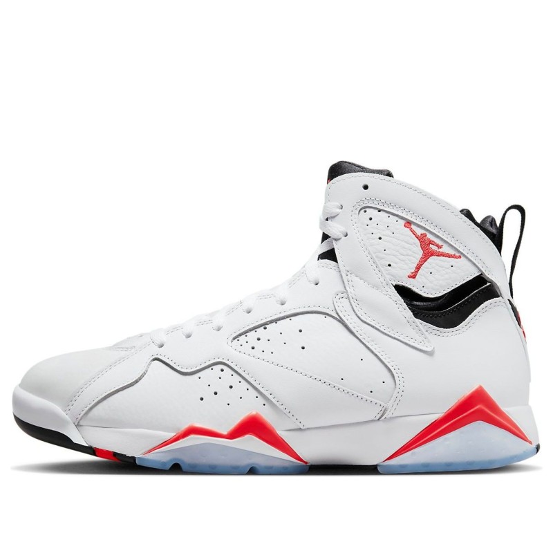 Air Jordan 7 Retro Granit