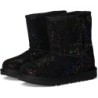 Bottes UGG T Classic II Shimmer Sky Détails Métallisés Irisés