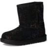 Bottes UGG T Classic II Shimmer Sky Détails Métallisés Irisés