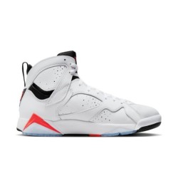 Air Jordan 7 Retro Granit