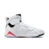 Air Jordan 7 Retro Granit
