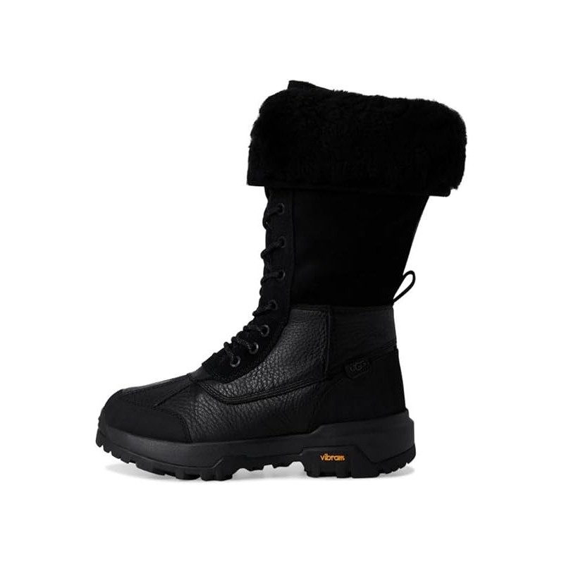 UGG Adirondack Tall XXV Hauteur Tige Modulable Besoin