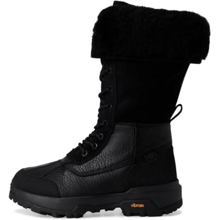 UGG Adirondack Tall XXV Hauteur Tige Modulable Besoin