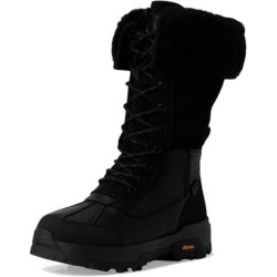 UGG Adirondack Tall XXV Hauteur Tige Modulable Besoin
