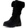 UGG Adirondack Tall XXV Hauteur Tige Modulable Besoin