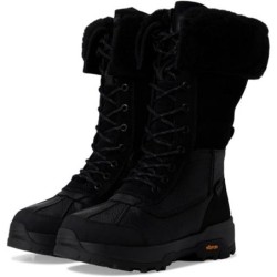UGG Adirondack Tall XXV Hauteur Tige Modulable Besoin