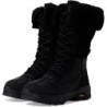 UGG Adirondack Tall XXV Hauteur Tige Modulable Besoin