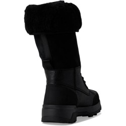 UGG Adirondack Tall XXV Hauteur Tige Modulable Besoin