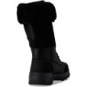 UGG Adirondack Tall XXV Hauteur Tige Modulable Besoin
