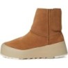 UGG Classic Streetscape Semelle Intérieure Amortissante Coussin