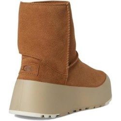 UGG Classic Streetscape Semelle Intérieure Amortissante Coussin