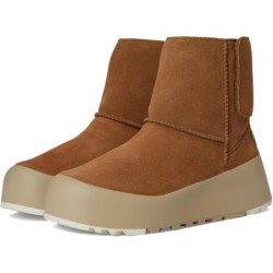 UGG Classic Streetscape Semelle Intérieure Amortissante Coussin