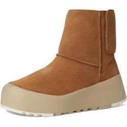 UGG Classic Streetscape Semelle Intérieure Amortissante Coussin