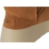 UGG Classic Streetscape Semelle Intérieure Amortissante Coussin