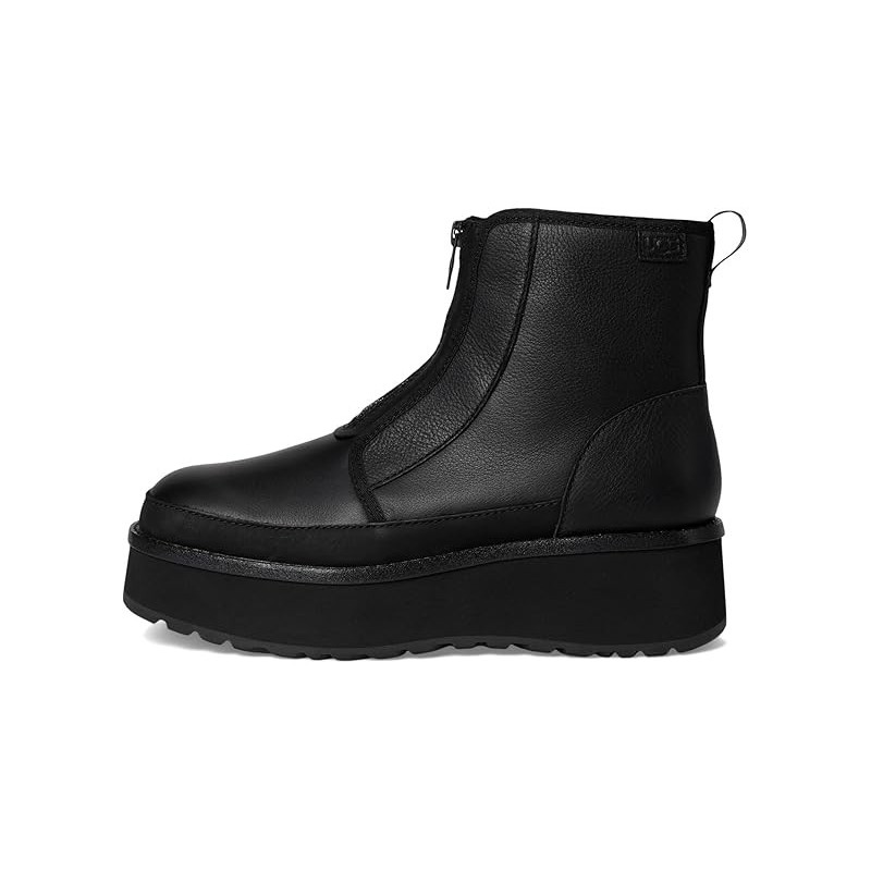 UGG Cityfunc Zip Semelle Légère Dynamique