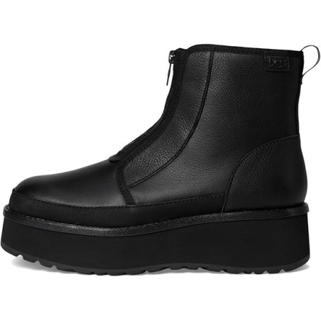 UGG Cityfunc Zip Semelle Légère Dynamique