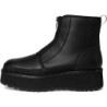 UGG Cityfunc Zip Semelle Légère Dynamique