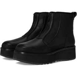 UGG Cityfunc Zip Semelle Légère Dynamique