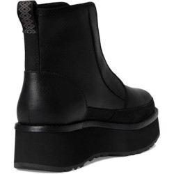 UGG Cityfunc Zip Semelle Légère Dynamique