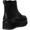 UGG Cityfunc Zip Semelle Légère Dynamique