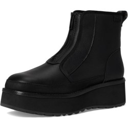 UGG Cityfunc Zip Semelle Légère Dynamique