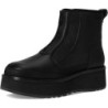 UGG Cityfunc Zip Semelle Légère Dynamique