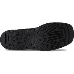 UGG Cityfunc Zip Semelle Légère Dynamique