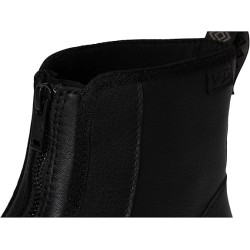UGG Cityfunc Zip Semelle Légère Dynamique