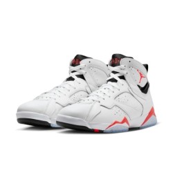 Air Jordan 7 Retro Granit
