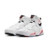 Air Jordan 7 Retro Granit