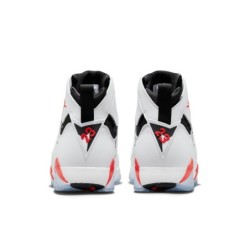 Air Jordan 7 Retro Granit
