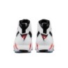 Air Jordan 7 Retro Granit