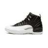 Air Jordan 12 "PSNY" - Collaboration Public School