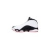 Air Jordan 13 "PSNY" - Partnership New-Yorkaise
