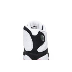 Air Jordan 13 "PSNY" - Partnership New-Yorkaise