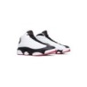Air Jordan 13 "PSNY" - Partnership New-Yorkaise